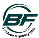 BF Enterprises (Pvt) Ltd Logo